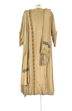 50-295-KORYFAIOS HOROU